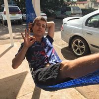 Viorel Florea's Photo