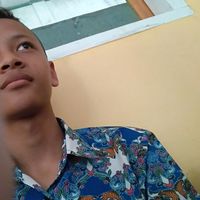 Zdjęcia użytkownika junjun abdi  Nurrahman