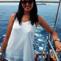 Jeanette Tan's Photo