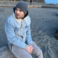 Фотографии пользователя Niko Mell