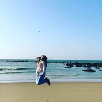 Snizhana Makushynska的照片