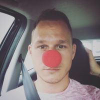 David Lyskawka's Photo