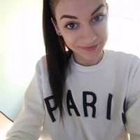 Alina Morari的照片