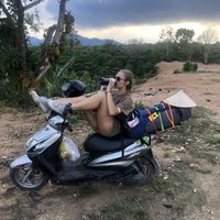 Bogna Sarniak的照片