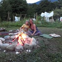 Johanne  Merendet's Photo