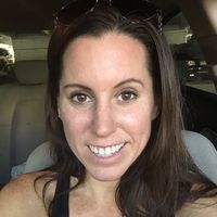 Fotos de Angela Westlove