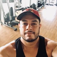 Fotos von Alex Rivera