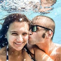 Marco Battagliotti的照片