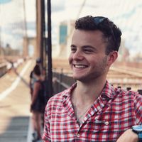 Fotos de Dima Bilyarchyk