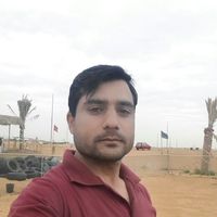 naeem akhtar's Photo