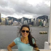 josefina cibils's Photo