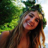 Photos de Ragnhild Falkenhaug