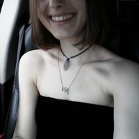 Elena Tessariol's Photo