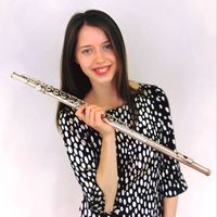 Dominyka Šeibokaitė的照片