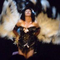 Lindsay Hoopster Hamson的照片