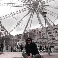 Shayanna Morales's Photo