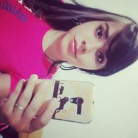 Alessana Girão的照片