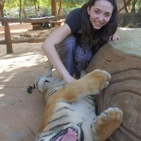 Фотографии пользователя Jana Dumková