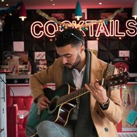 Fotos de Lotfi Boulefaa