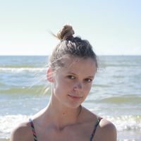 Liise Hanni的照片