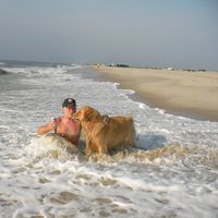 Thomas Mountcastle的照片