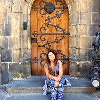 Fotos von Raphaela Martinez