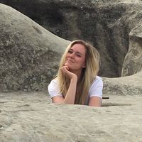 Fotos de Hayley Jewett