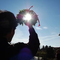 Stefano Sebastiani的照片