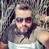 Fotos de Almedia Sabrosa