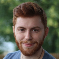 Le foto di Philip Zirfaß