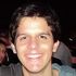 Marcelo de Sá's Photo