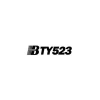 BTY523 CC's Photo