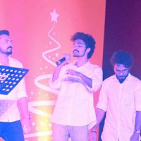 Muhammed Michu的照片