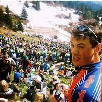 Peťo Sidor的照片