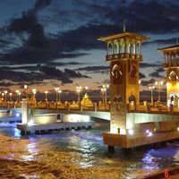 Hesham Elsayed's Photo