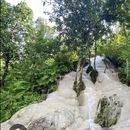 Sticky Waterfalls's picture