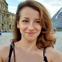 Photos de miss.adventuristum