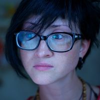 Фотографии пользователя Raisa Vezhova