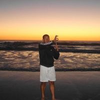 Daniel Rolon的照片