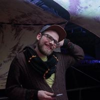 Fotos de Virmantas Katinagalvi