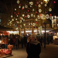 Margaux De La Roche's Photo