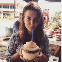 Fotos von Marta Szamałek