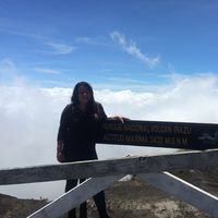 Nancy Castro的照片