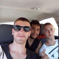 Emiliano emiliano's Photo