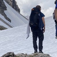 Leonard Widderich的照片