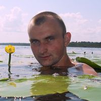 Yevgeni Shkraba's Photo