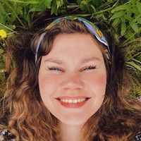 Sunniva Tønsberg Gaski的照片