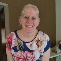 Photos de Christine Dueck