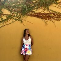 Le foto di Kristiāna Korsaka-Mille