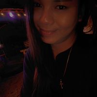 Jeksy Lumbera's Photo